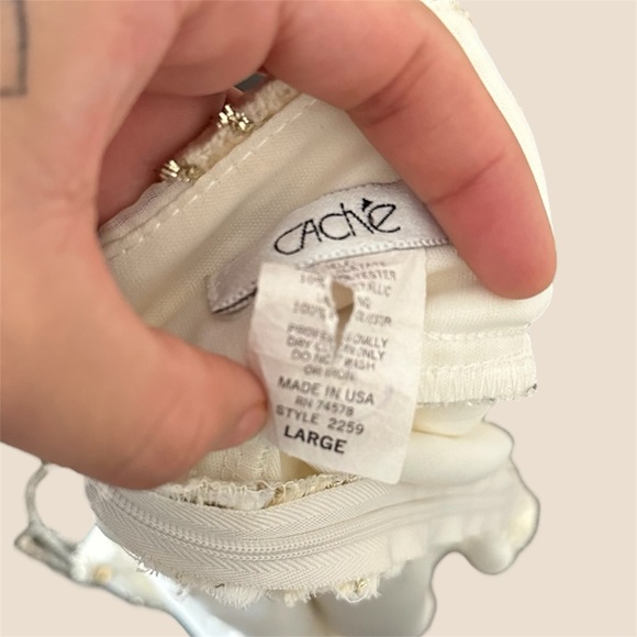 SOLD - Picture 4 of 7